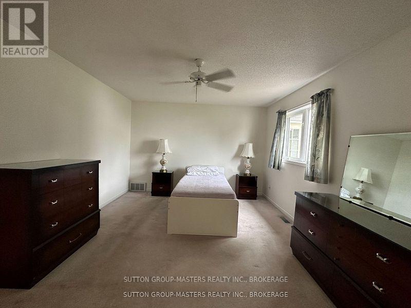 3 Empire Court, Loyalist (Bath), Ontario  K0H 1G0 - Photo 19 - X12515868