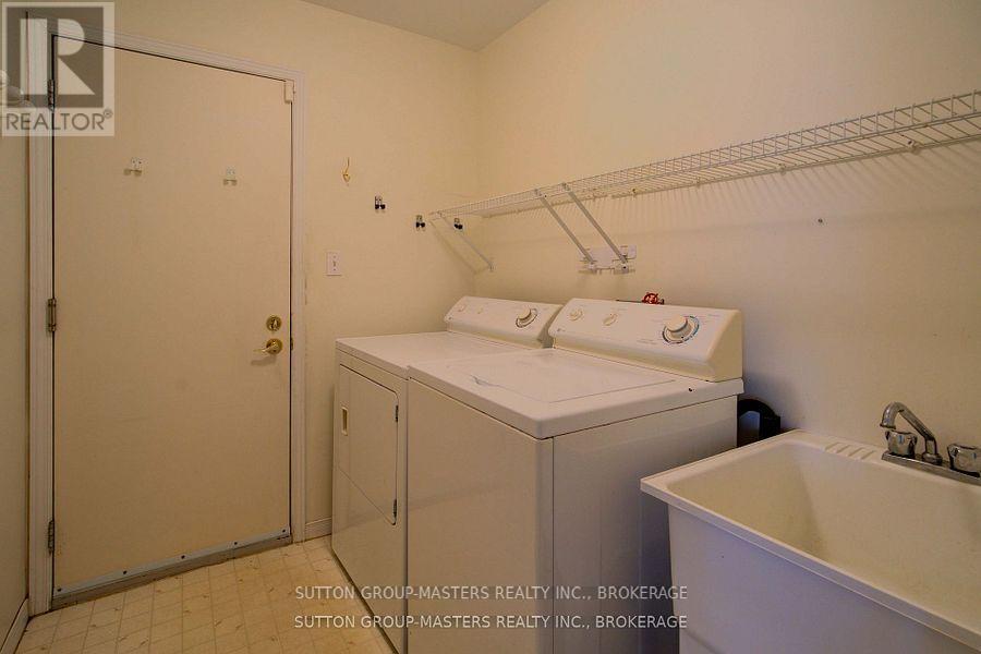 3 Empire Court, Loyalist (Bath), Ontario  K0H 1G0 - Photo 20 - X12515868