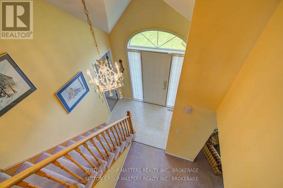 3 Empire Court, Loyalist (Bath), Ontario  K0H 1G0 - Photo 21 - X12515868