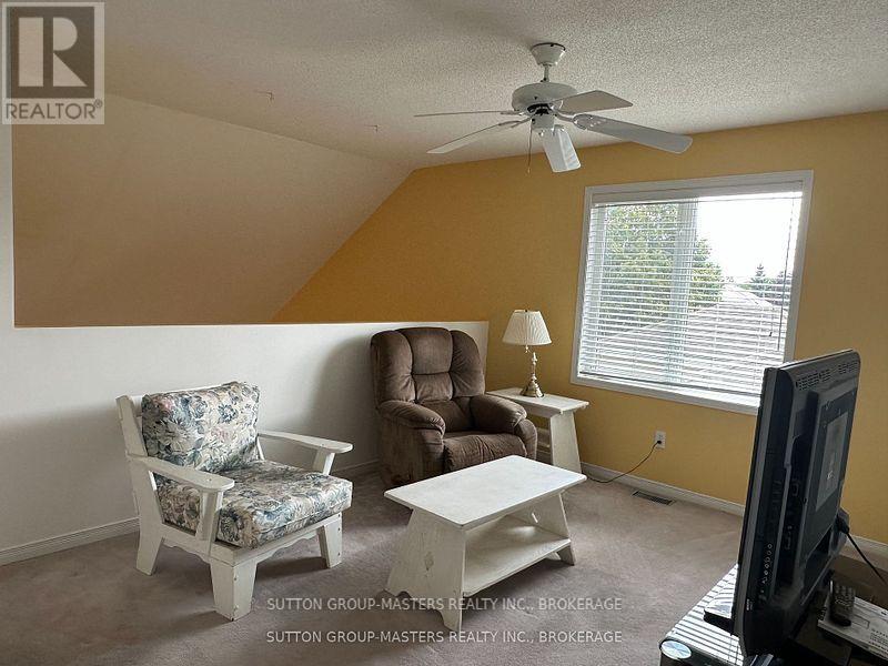 3 Empire Court, Loyalist (Bath), Ontario  K0H 1G0 - Photo 23 - X12515868