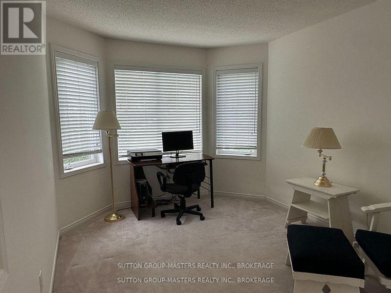 3 Empire Court, Loyalist (Bath), Ontario  K0H 1G0 - Photo 24 - X12515868