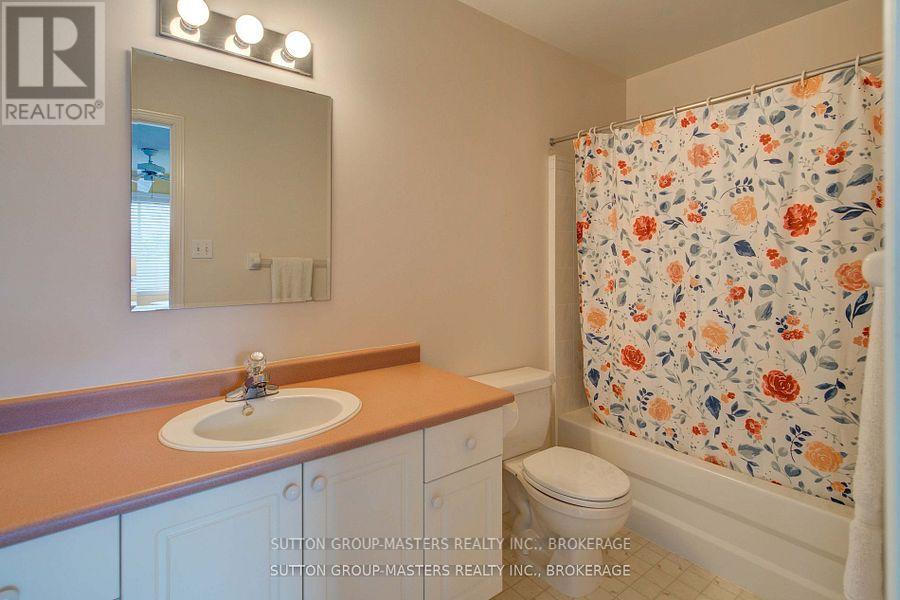 3 Empire Court, Loyalist (Bath), Ontario  K0H 1G0 - Photo 26 - X12515868