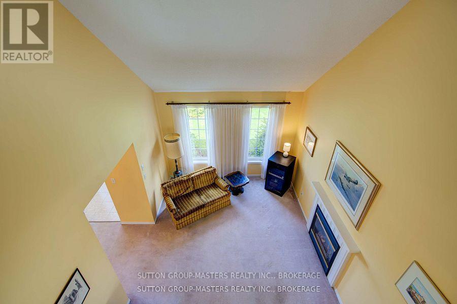 3 Empire Court, Loyalist (Bath), Ontario  K0H 1G0 - Photo 27 - X12515868