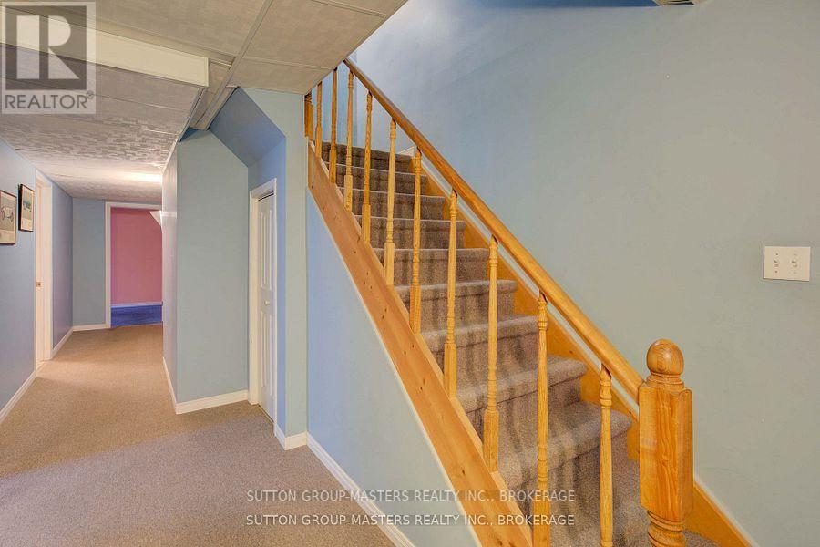 3 Empire Court, Loyalist (Bath), Ontario  K0H 1G0 - Photo 28 - X12515868