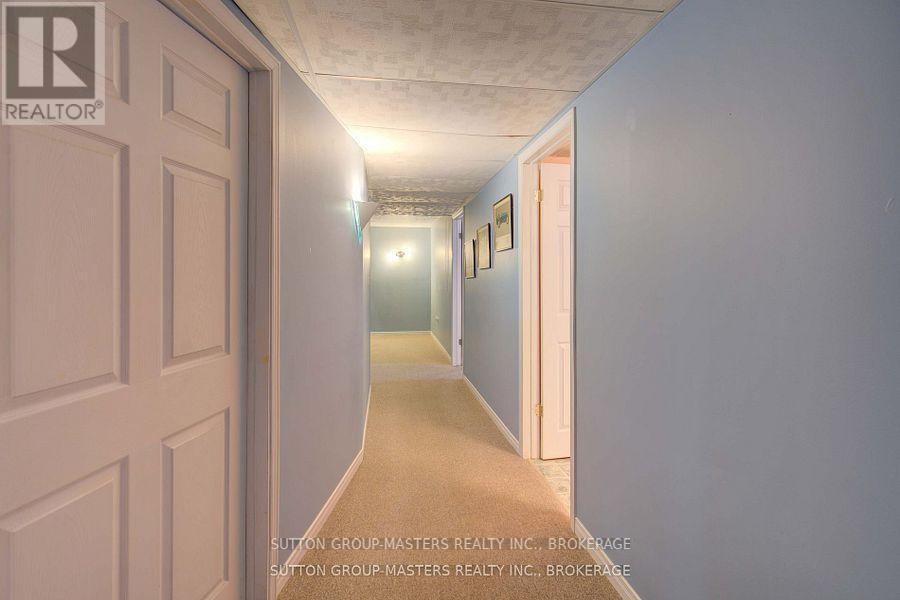 3 Empire Court, Loyalist (Bath), Ontario  K0H 1G0 - Photo 29 - X12515868