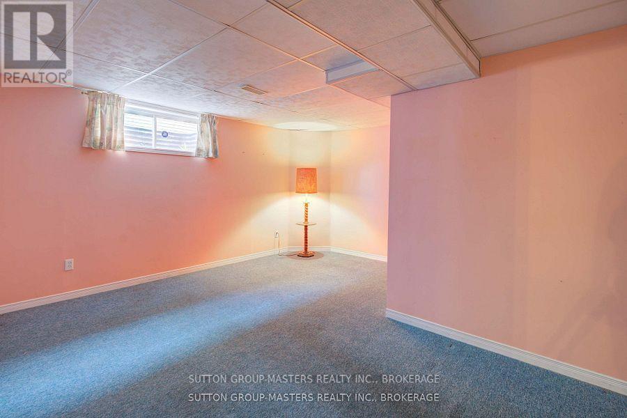 3 Empire Court, Loyalist (Bath), Ontario  K0H 1G0 - Photo 30 - X12515868