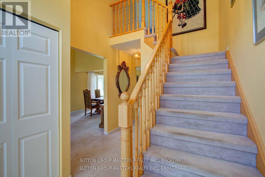 3 Empire Court, Loyalist (Bath), Ontario  K0H 1G0 - Photo 4 - X12515868