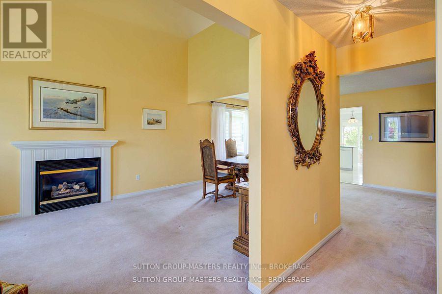 3 Empire Court, Loyalist (Bath), Ontario  K0H 1G0 - Photo 5 - X12515868