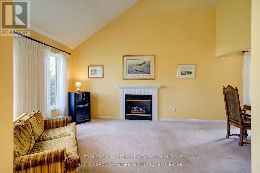 3 Empire Court, Loyalist (Bath), Ontario  K0H 1G0 - Photo 6 - X12515868