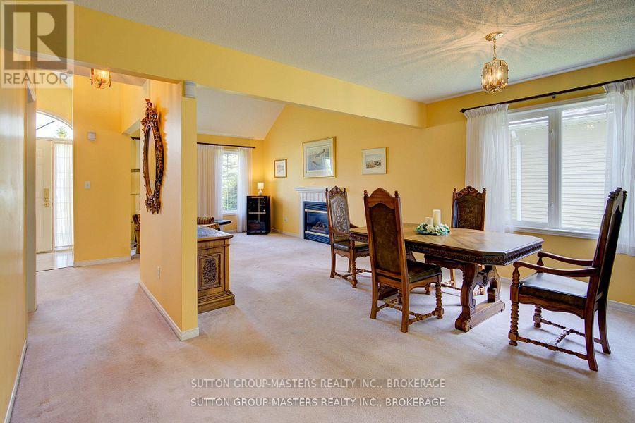 3 Empire Court, Loyalist (Bath), Ontario  K0H 1G0 - Photo 7 - X12515868