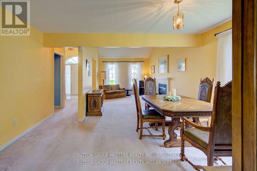 3 Empire Court, Loyalist (Bath), Ontario  K0H 1G0 - Photo 9 - X12515868