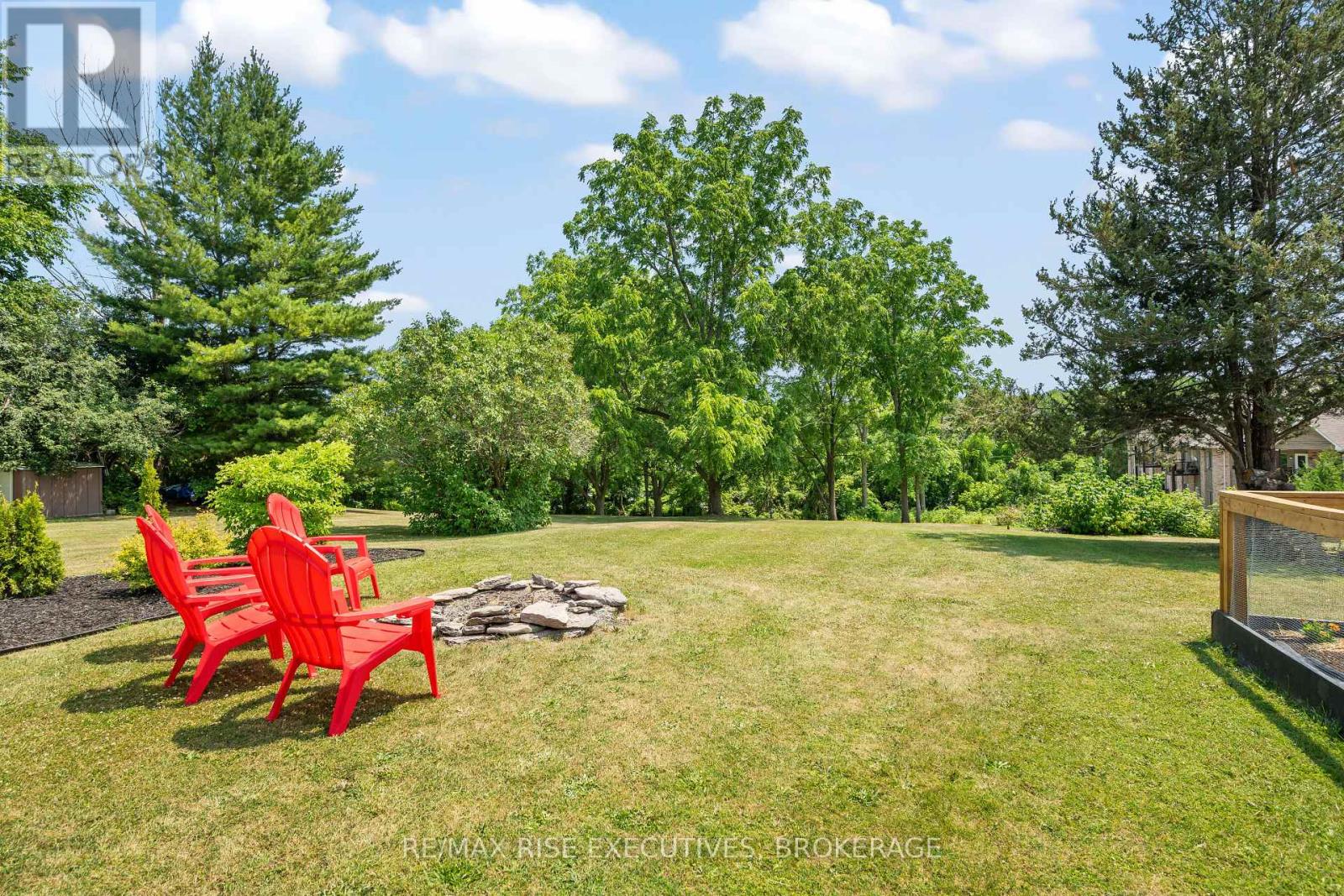 320 Dundas Street W, Greater Napanee, Ontario  K7R 2B4 - Photo 11 - X12516000