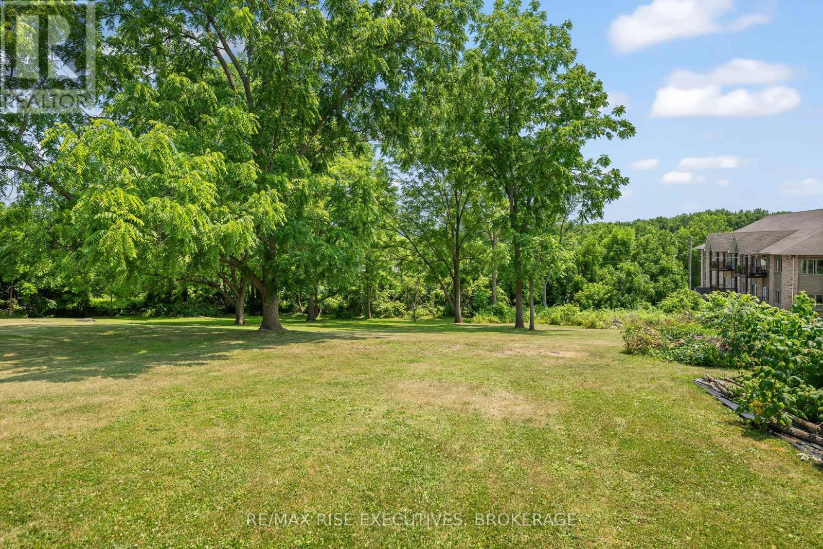 320 Dundas Street W, Greater Napanee, Ontario  K7R 2B4 - Photo 13 - X12516000