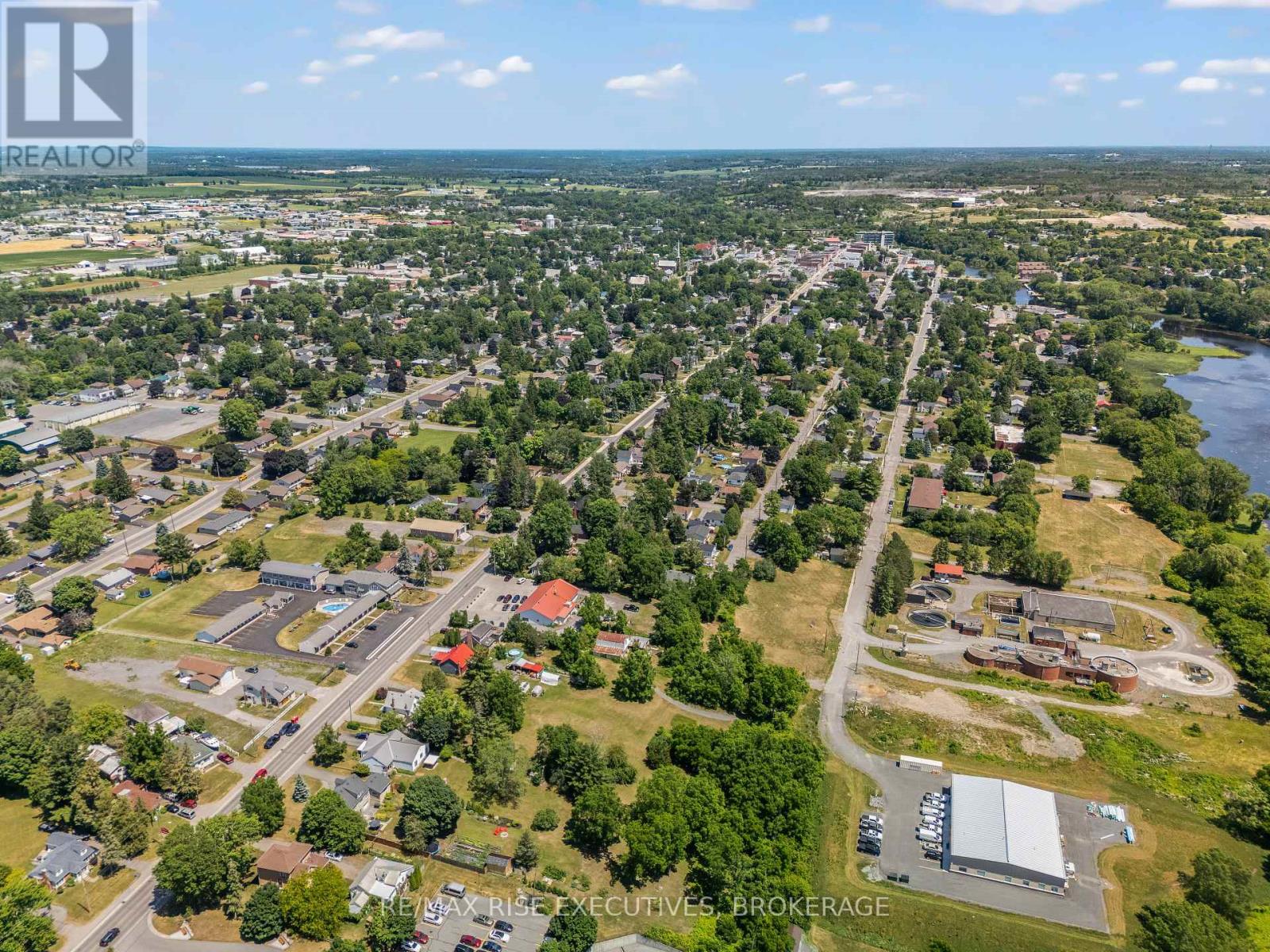 320 Dundas Street W, Greater Napanee, Ontario  K7R 2B4 - Photo 17 - X12516000