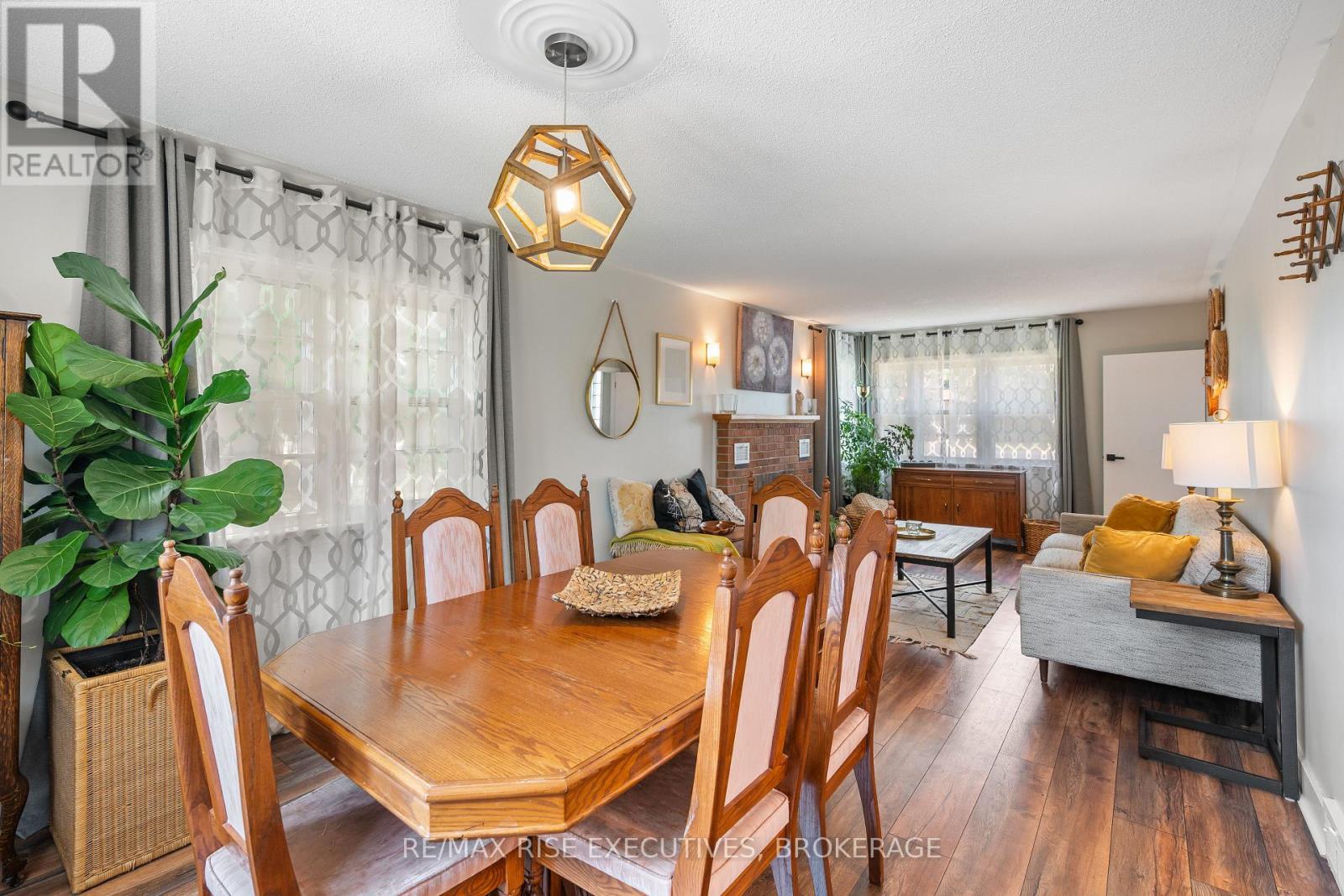 320 Dundas Street W, Greater Napanee, Ontario  K7R 2B4 - Photo 31 - X12516000