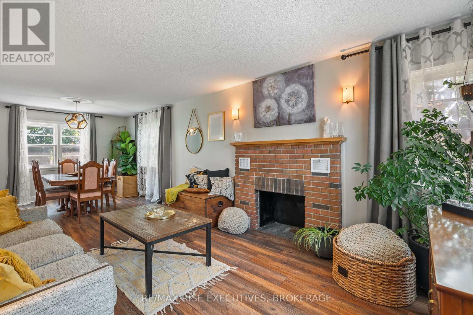 320 Dundas Street W, Greater Napanee, Ontario  K7R 2B4 - Photo 33 - X12516000