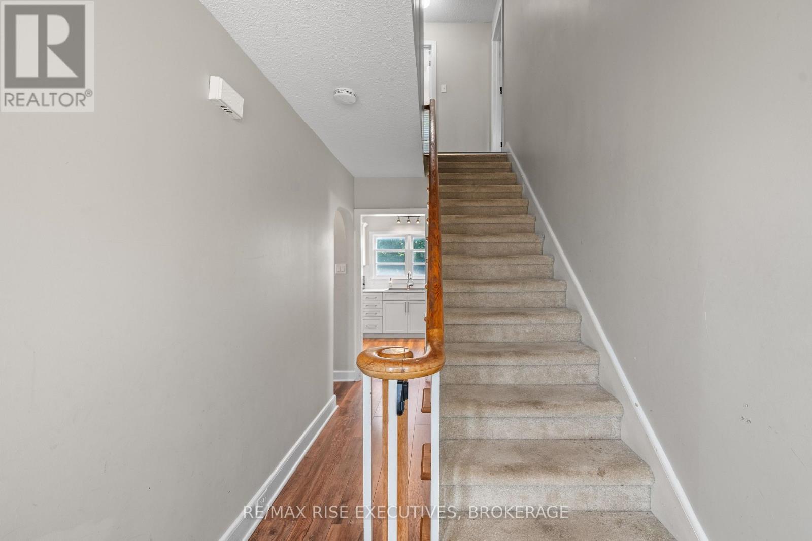 320 Dundas Street W, Greater Napanee, Ontario  K7R 2B4 - Photo 34 - X12516000