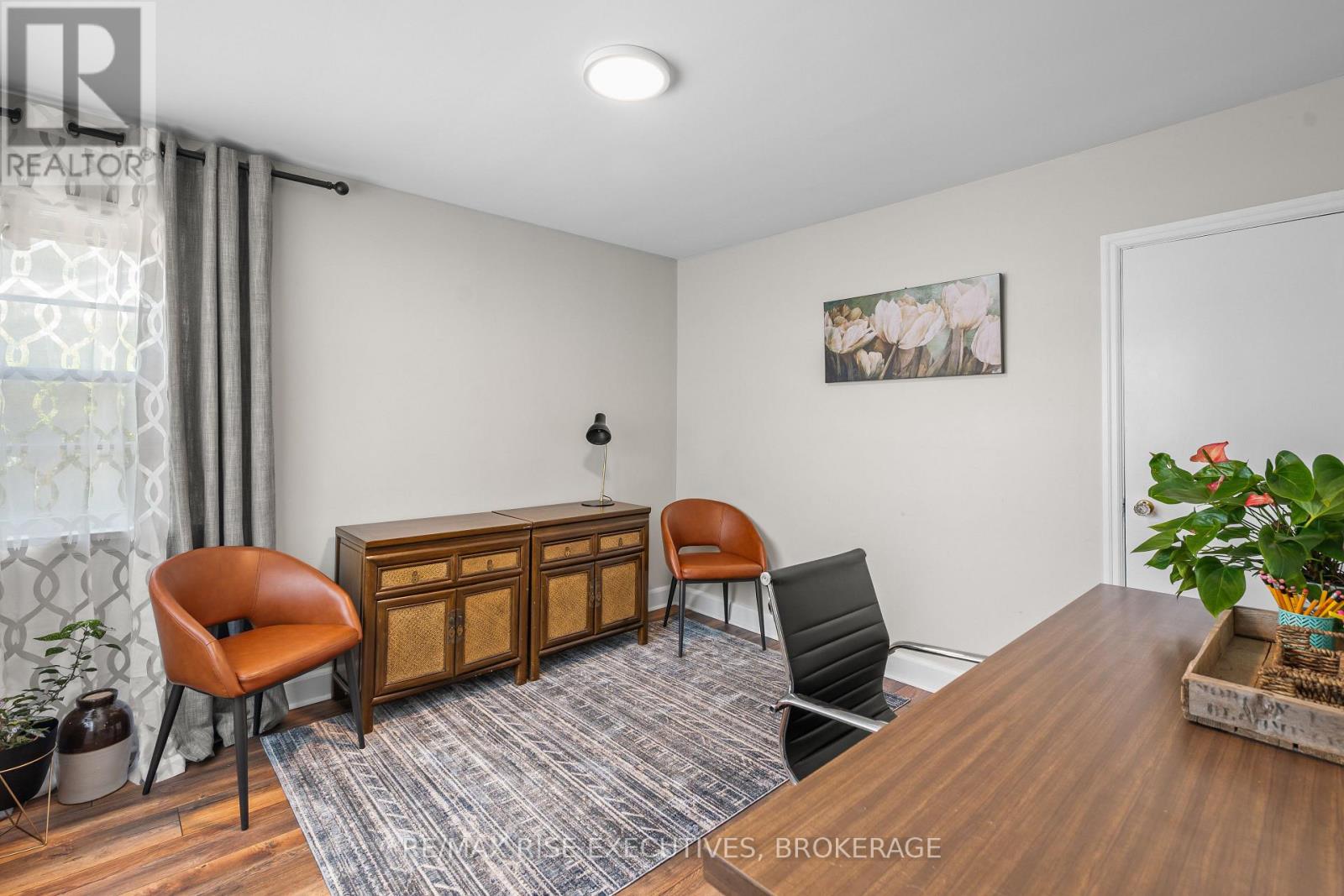 320 Dundas Street W, Greater Napanee, Ontario  K7R 2B4 - Photo 36 - X12516000