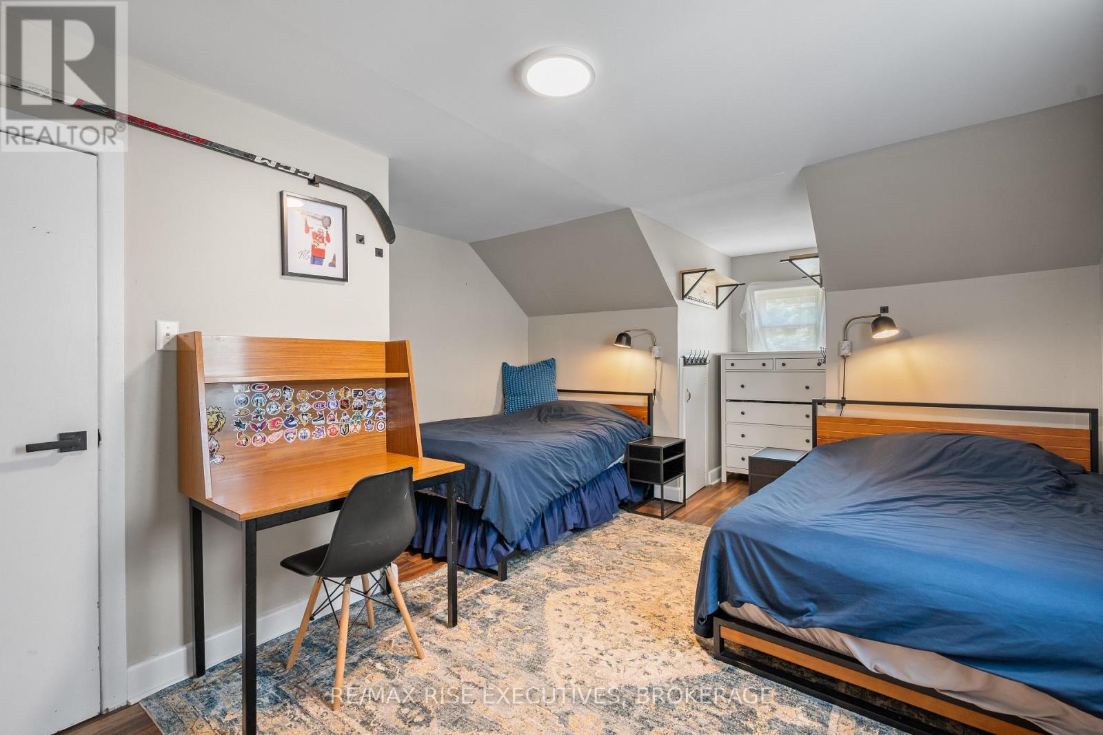 320 Dundas Street W, Greater Napanee, Ontario  K7R 2B4 - Photo 43 - X12516000