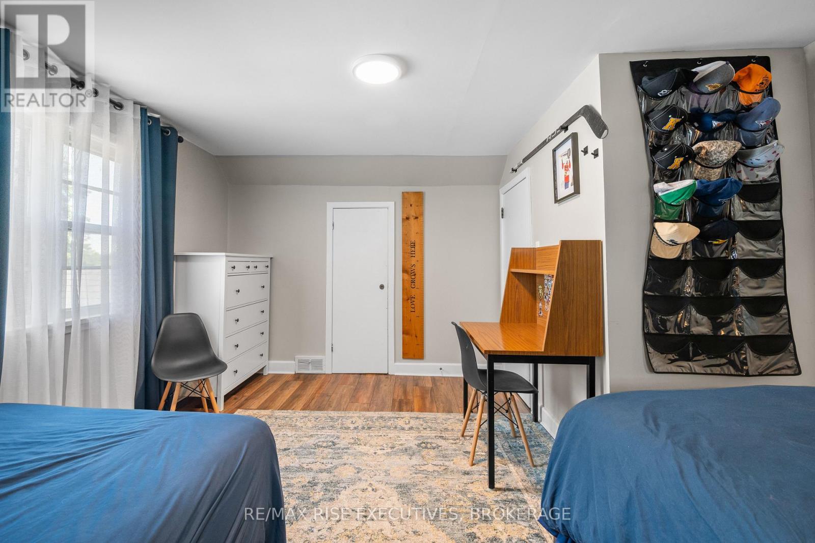 320 Dundas Street W, Greater Napanee, Ontario  K7R 2B4 - Photo 44 - X12516000