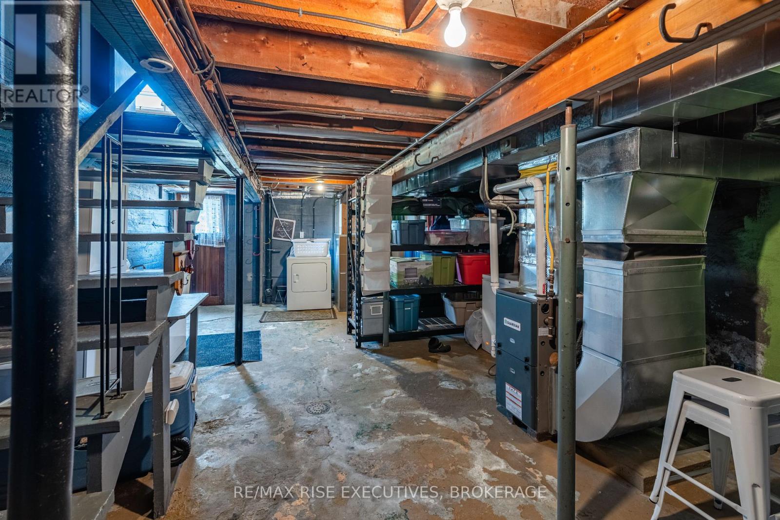 320 Dundas Street W, Greater Napanee, Ontario  K7R 2B4 - Photo 45 - X12516000