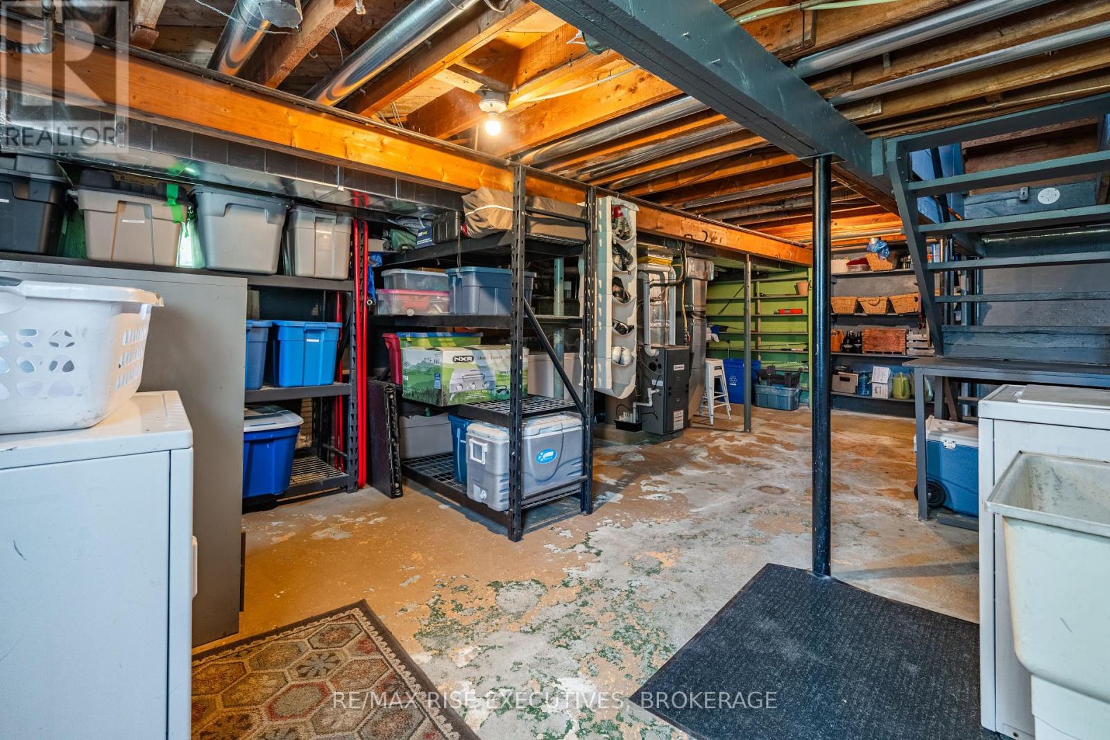 320 Dundas Street W, Greater Napanee, Ontario  K7R 2B4 - Photo 47 - X12516000