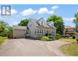 320 DUNDAS STREET W, Greater Napanee, Ontario