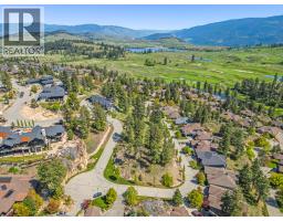 501 Vardon Lane, vernon, British Columbia