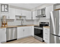 409 87 Kearney Lake Road