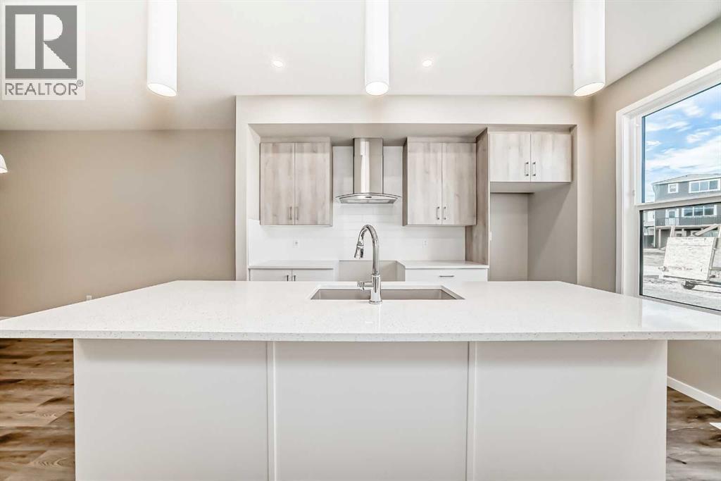 131 Magnolia Street Se, Calgary, Alberta  T3M 4C7 - Photo 14 - A2268773