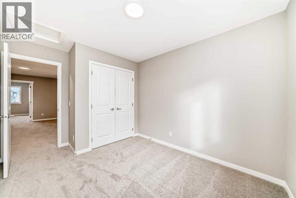 131 Magnolia Street Se, Calgary, Alberta  T3M 4C7 - Photo 24 - A2268773