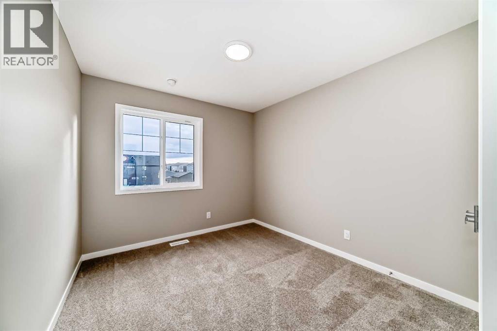 131 Magnolia Street Se, Calgary, Alberta  T3M 4C7 - Photo 21 - A2268773