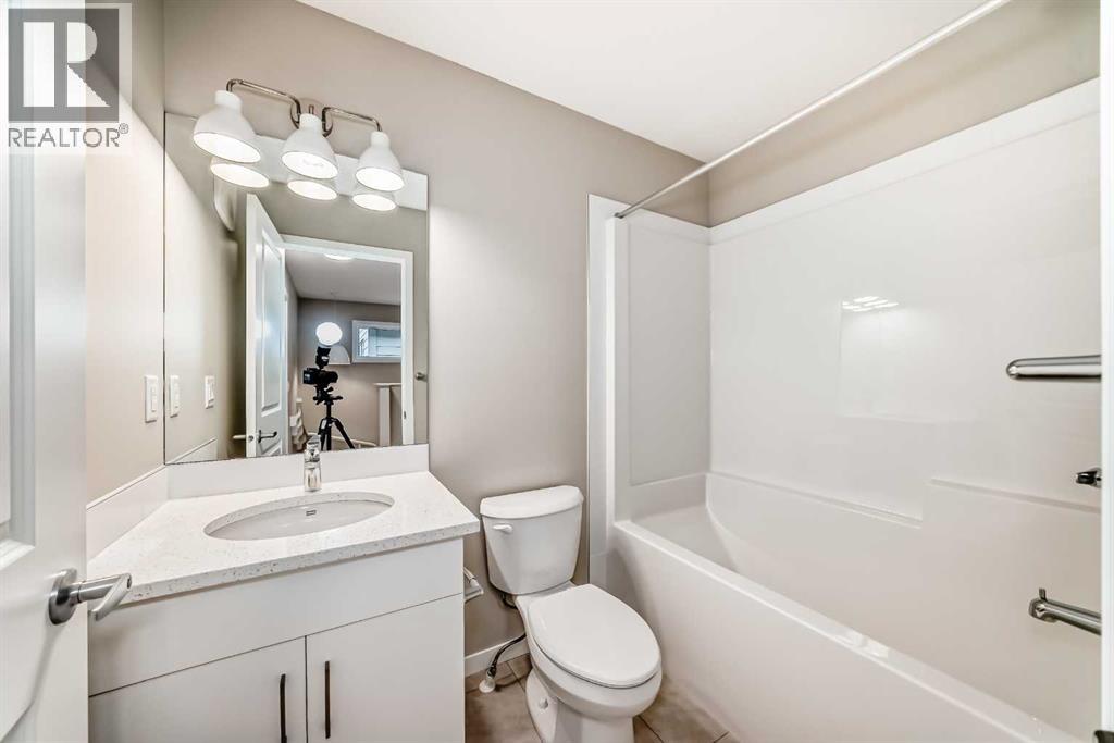 131 Magnolia Street Se, Calgary, Alberta  T3M 4C7 - Photo 25 - A2268773