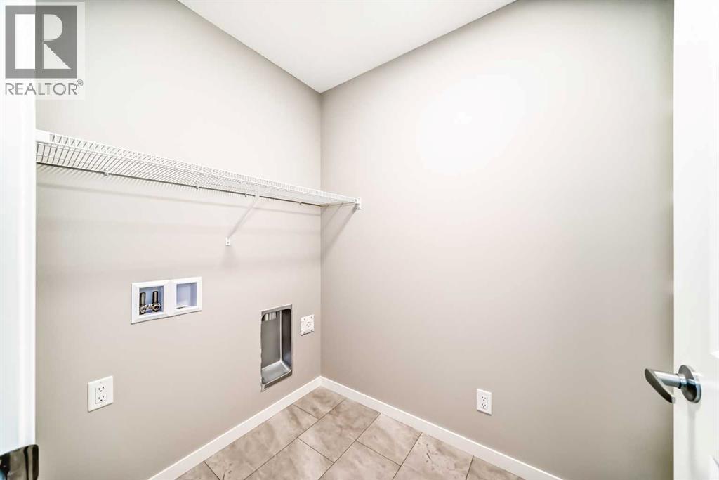 131 Magnolia Street Se, Calgary, Alberta  T3M 4C7 - Photo 29 - A2268773