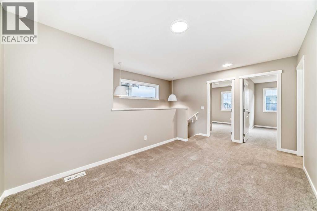 131 Magnolia Street Se, Calgary, Alberta  T3M 4C7 - Photo 27 - A2268773