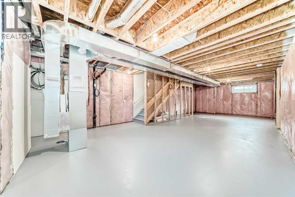 131 Magnolia Street Se, Calgary, Alberta  T3M 4C7 - Photo 30 - A2268773