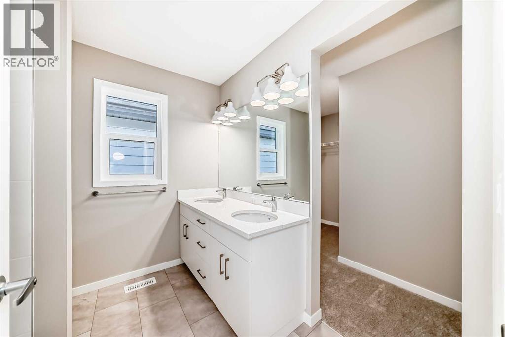 131 Magnolia Street Se, Calgary, Alberta  T3M 4C7 - Photo 19 - A2268773