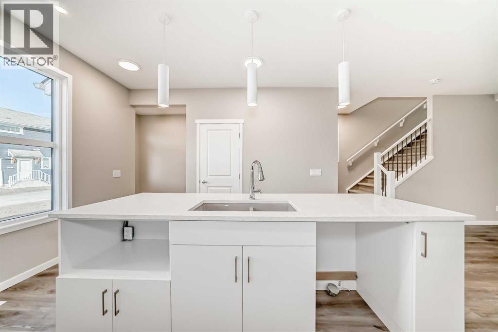 131 Magnolia Street Se, Calgary, Alberta  T3M 4C7 - Photo 12 - A2268773