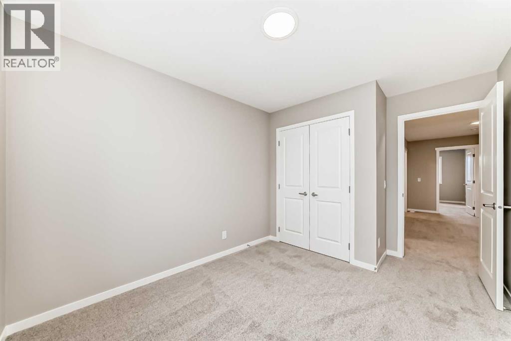 131 Magnolia Street Se, Calgary, Alberta  T3M 4C7 - Photo 22 - A2268773