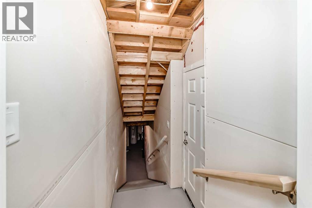 131 Magnolia Street Se, Calgary, Alberta  T3M 4C7 - Photo 32 - A2268773