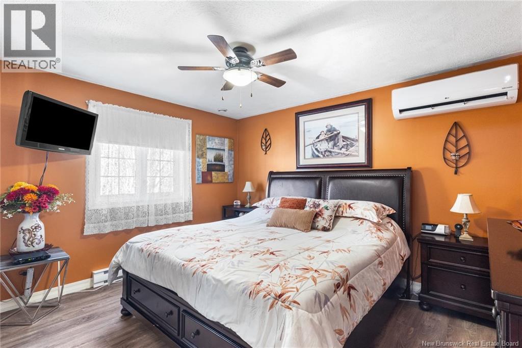 202 Crocket Street, Fredericton, New Brunswick  E3A 5S5 - Photo 18 - NB129717