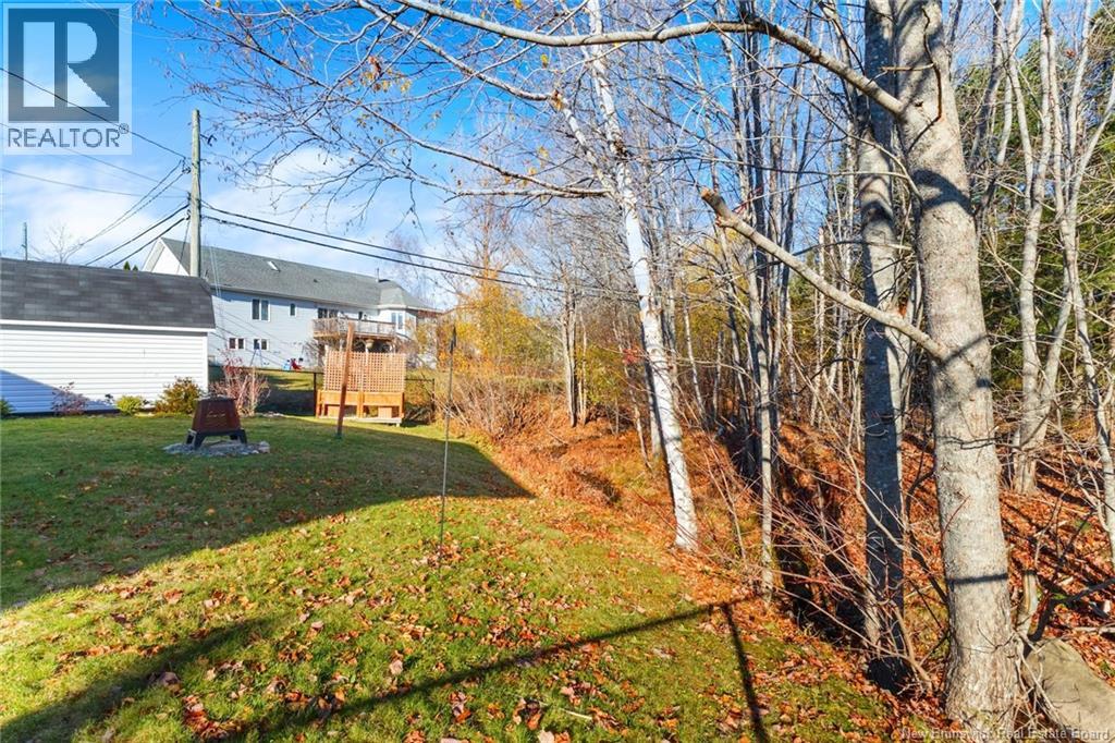 202 Crocket Street, Fredericton, New Brunswick  E3A 5S5 - Photo 40 - NB129717