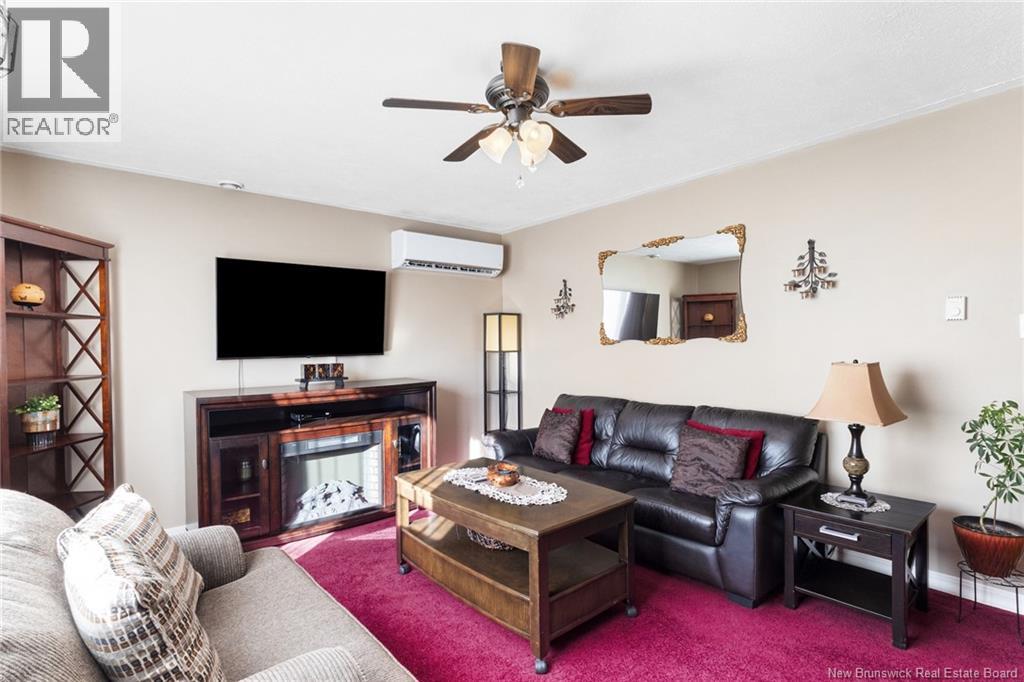 202 Crocket Street, Fredericton, New Brunswick  E3A 5S5 - Photo 8 - NB129717