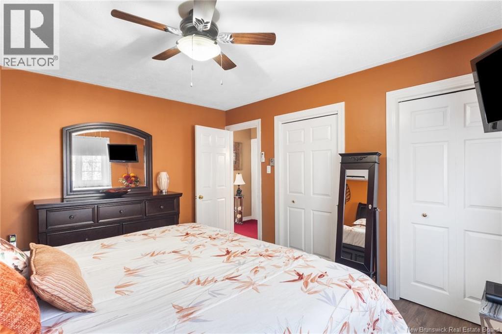 202 Crocket Street, Fredericton, New Brunswick  E3A 5S5 - Photo 20 - NB129717