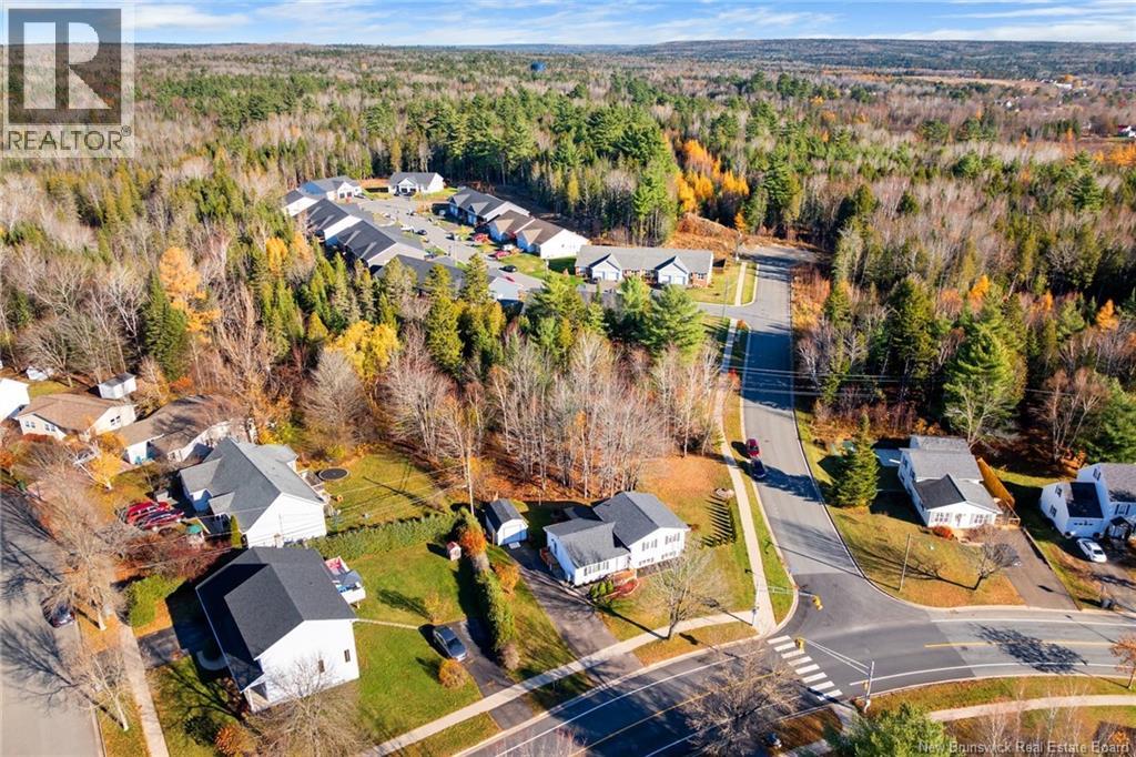 202 Crocket Street, Fredericton, New Brunswick  E3A 5S5 - Photo 48 - NB129717