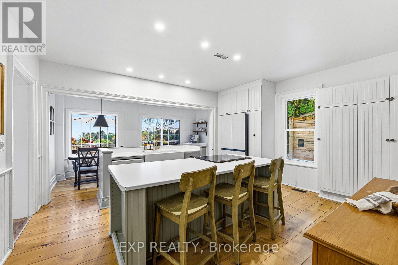 7823 Bickle Hill Road, Hamilton Township, Ontario K9A 4J7 - Photo 12 - X12515846