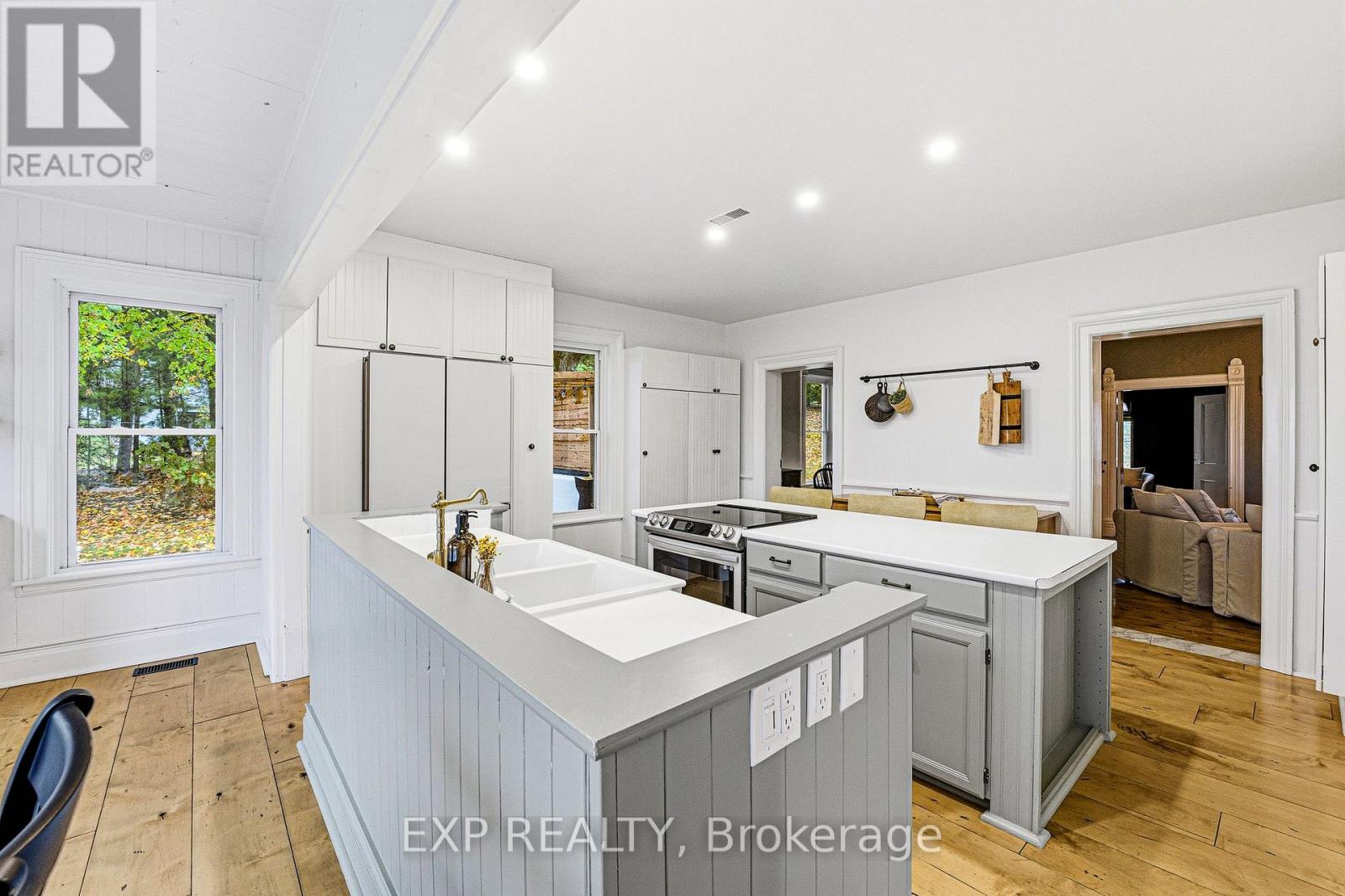 7823 Bickle Hill Road, Hamilton Township, Ontario K9A 4J7 - Photo 14 - X12515846