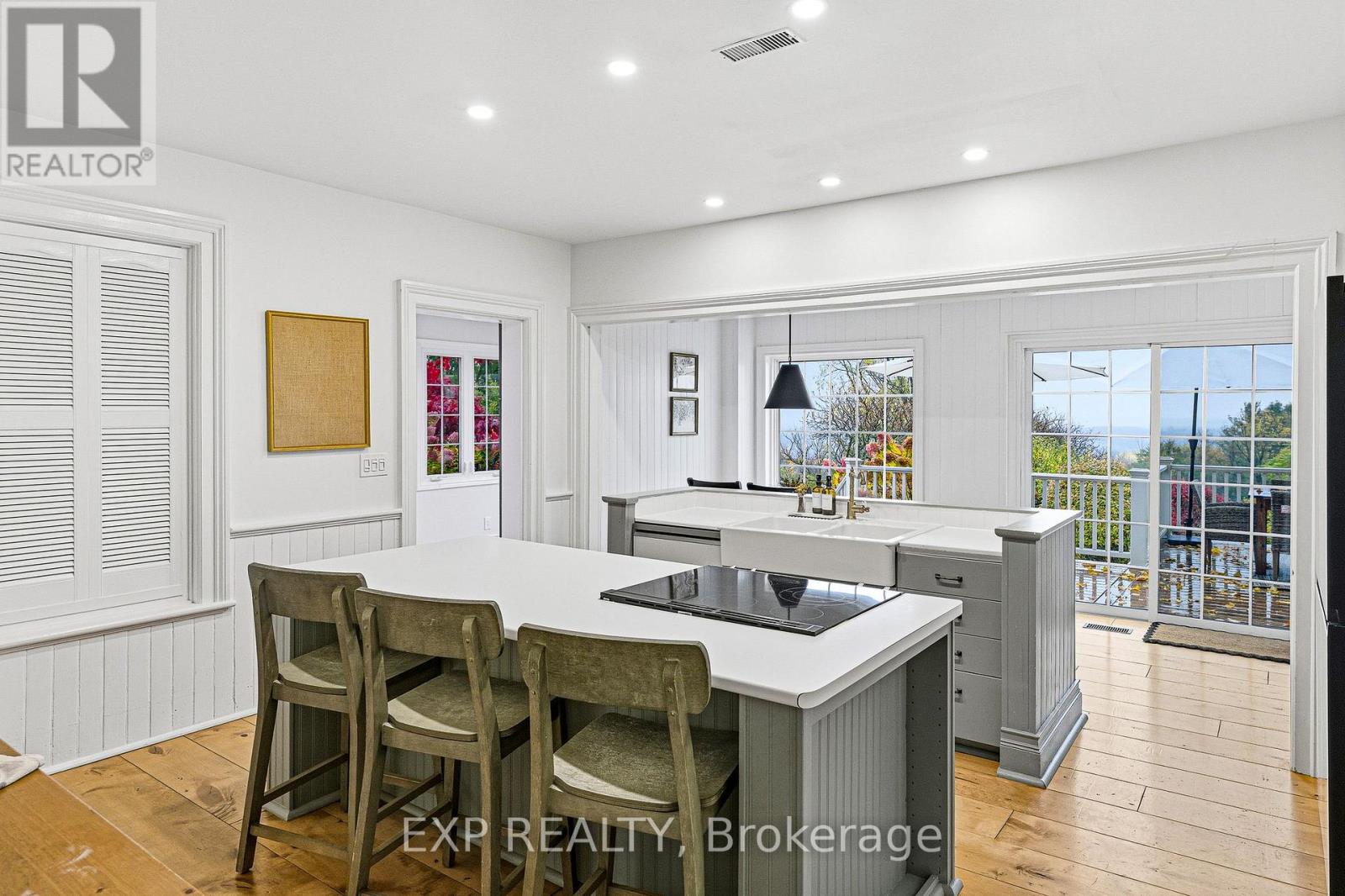 7823 Bickle Hill Road, Hamilton Township, Ontario K9A 4J7 - Photo 15 - X12515846