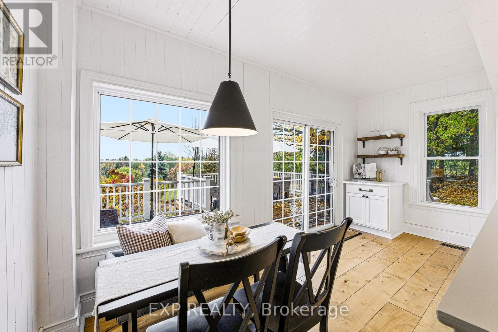 7823 Bickle Hill Road, Hamilton Township, Ontario K9A 4J7 - Photo 16 - X12515846