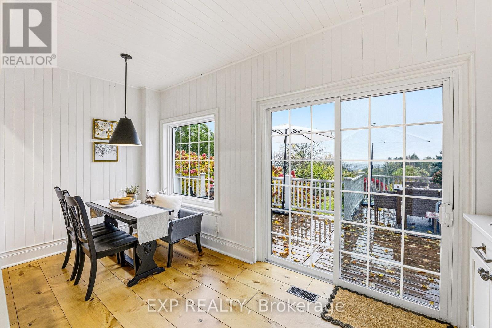 7823 Bickle Hill Road, Hamilton Township, Ontario K9A 4J7 - Photo 17 - X12515846